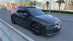 فولكسفاغن جولف